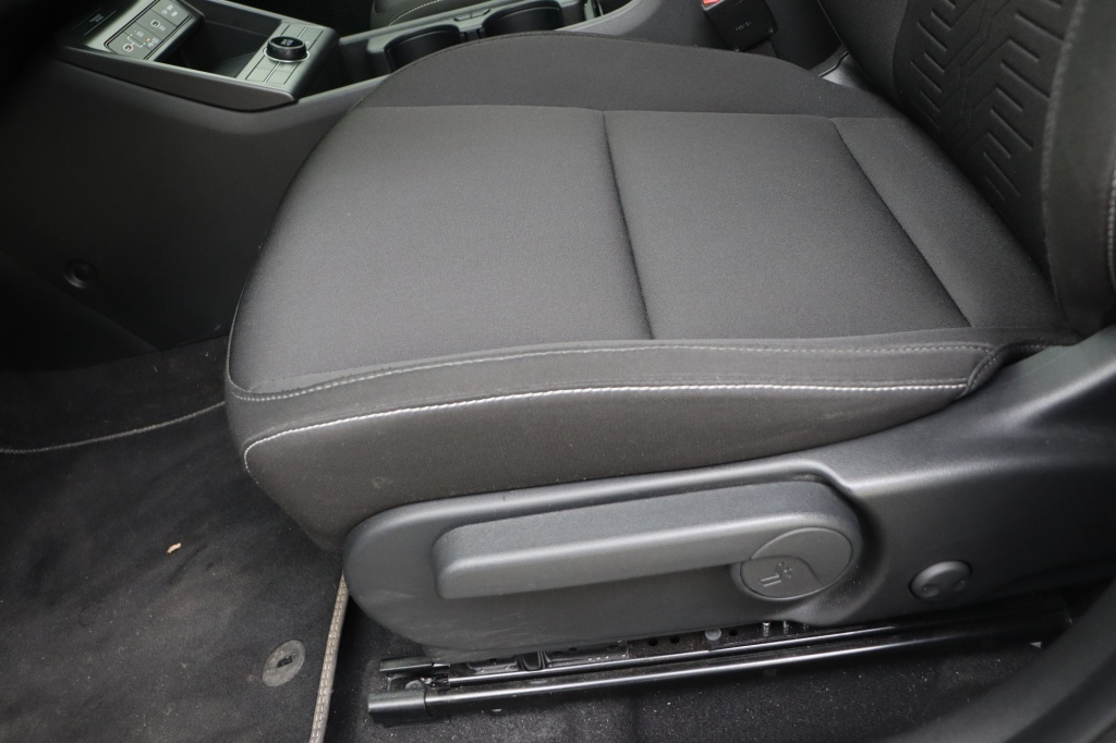 HYUNDAI Kona Feel 48 kWh 152 - ref: 7-51639 - Photo 14