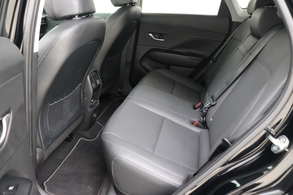 HYUNDAI Kona Shine 65 kWh 214 - ref: 7-51650 - Photo 16