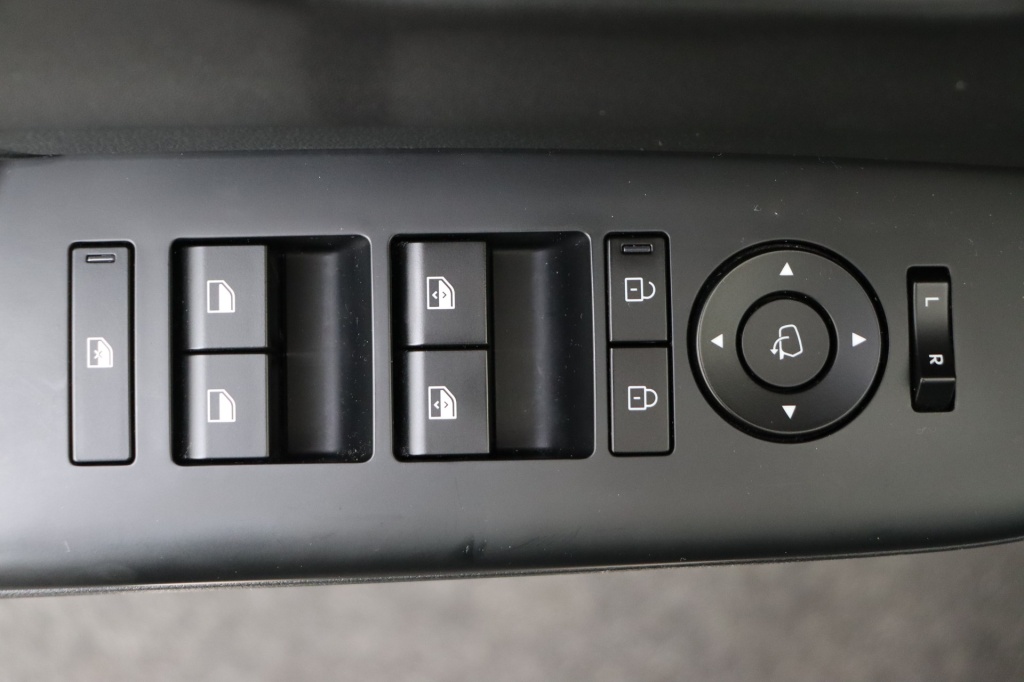 HYUNDAI Kona Shine 65 kWh 214 - ref: 7-51650 - Photo 17