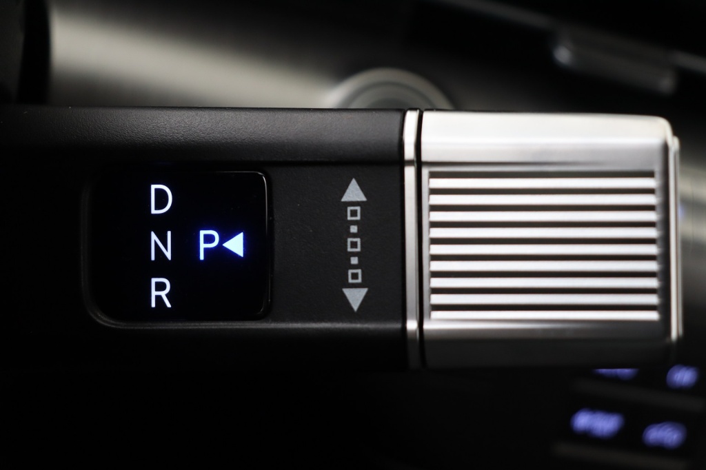 HYUNDAI Kona Shine 65 kWh 214 - ref: 7-51650 - Photo 20