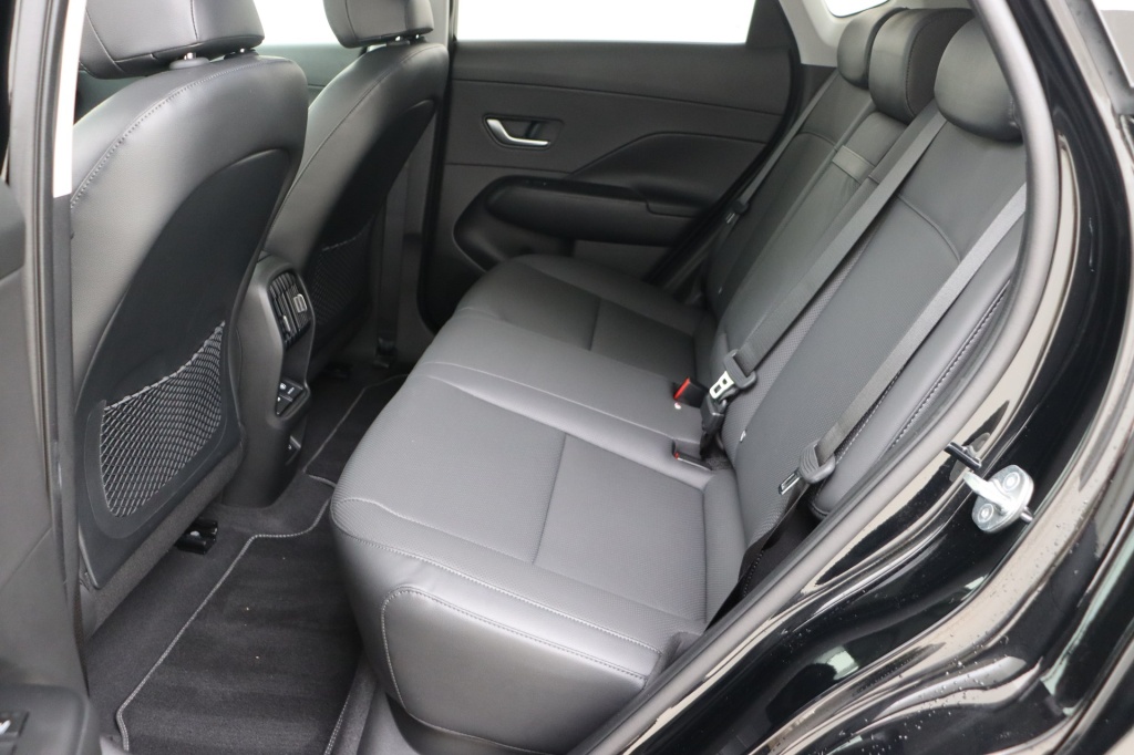 HYUNDAI Kona Shine 65 kWh 214 - ref: 7-51651 - Photo 16