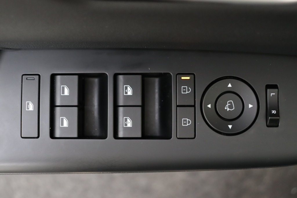 HYUNDAI Kona Shine 65 kWh 214 - ref: 7-51651 - Photo 17