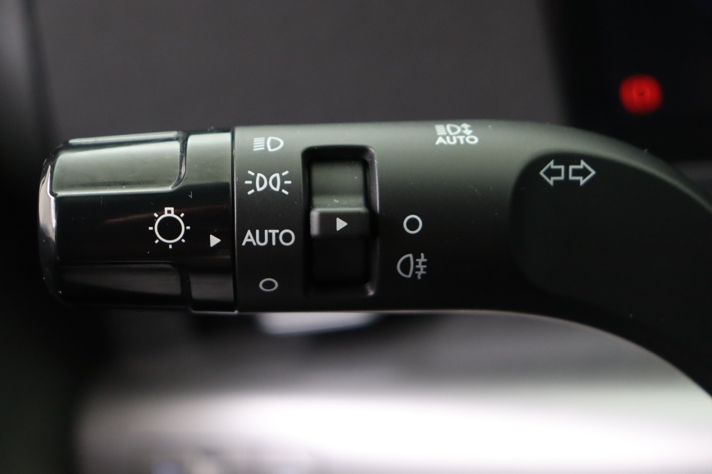 HYUNDAI Kona Shine 65 kWh 214 - ref: 7-51651 - Photo 18