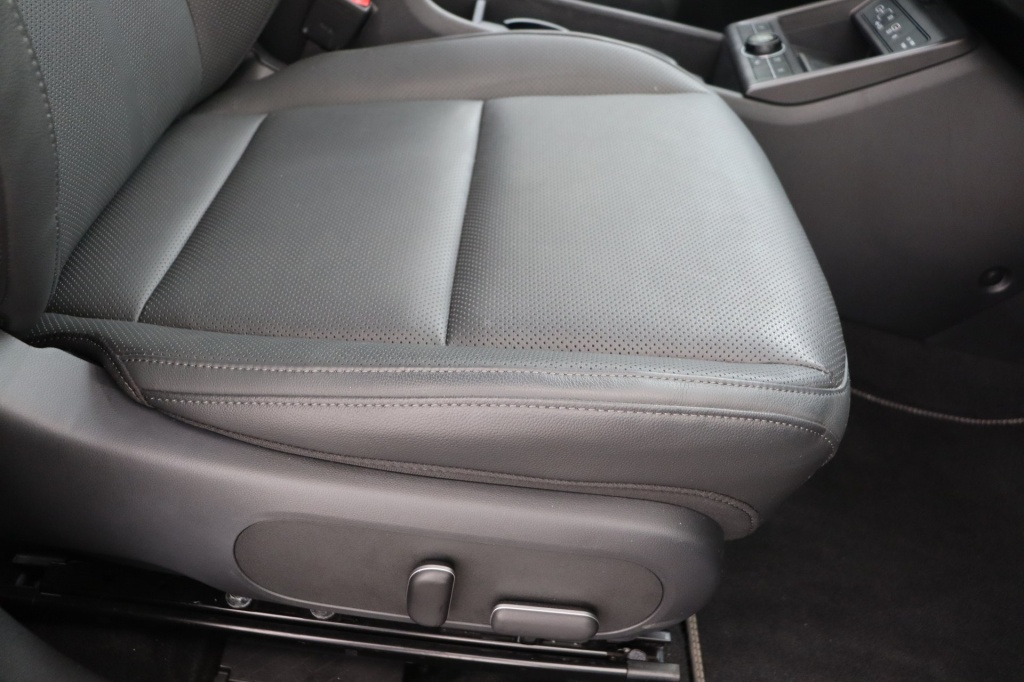 HYUNDAI Kona Shine 65 kWh 214 - ref: 7-51653 - Photo 15