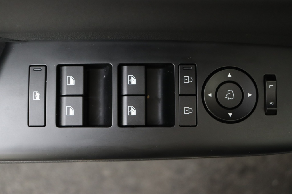 HYUNDAI Kona Shine 65 kWh 214 - ref: 7-51653 - Photo 17