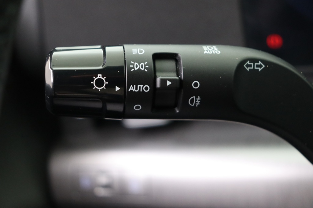 HYUNDAI Kona Shine 65 kWh 214 - ref: 7-51653 - Photo 18