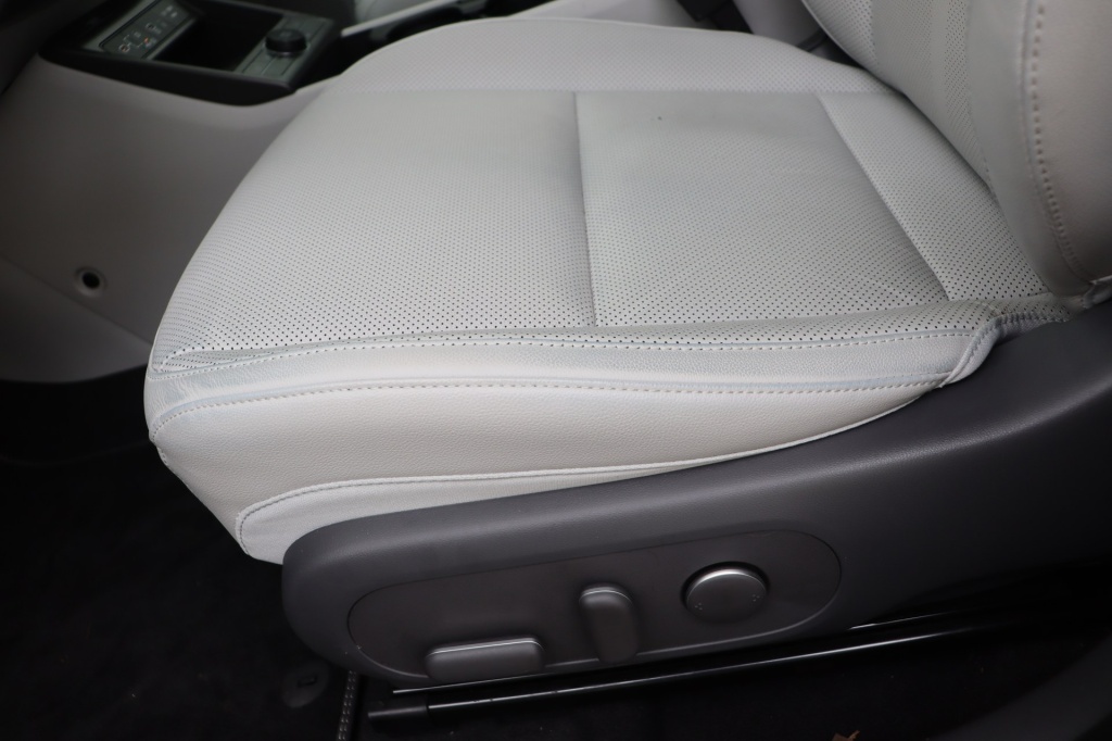 HYUNDAI Kona Shine 65 kWh 214 - ref: 7-51656 - Photo 14