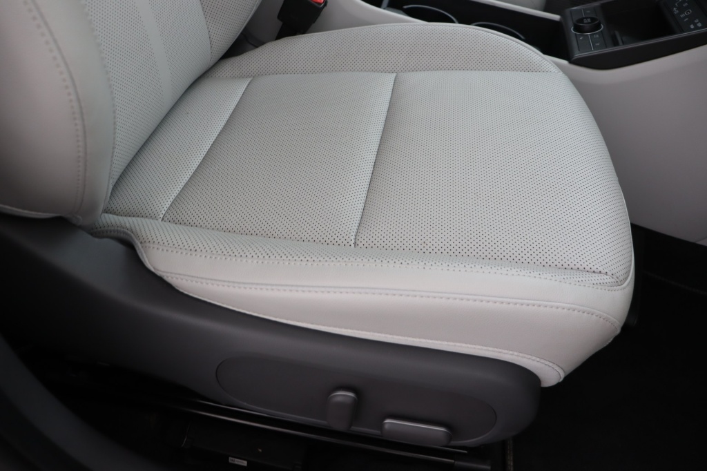 HYUNDAI Kona Shine 65 kWh 214 - ref: 7-51656 - Photo 15