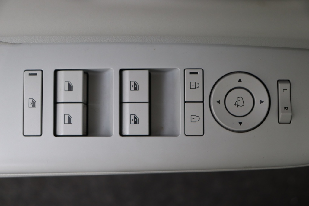 HYUNDAI Kona Shine 65 kWh 214 - ref: 7-51656 - Photo 17