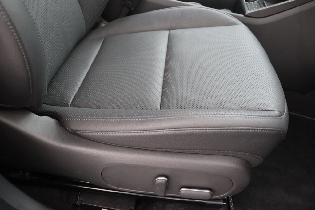 HYUNDAI Kona Shine 65 kWh 214 - ref: 7-51657 - Photo 15