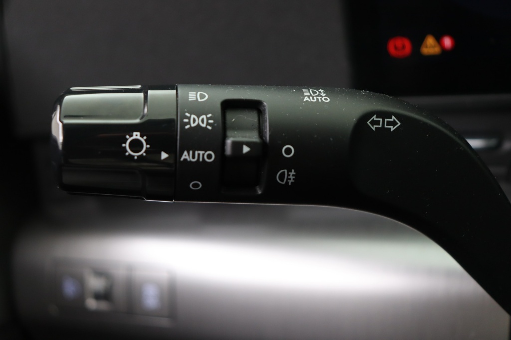 HYUNDAI Kona Shine 65 kWh 214 - ref: 7-51657 - Photo 18