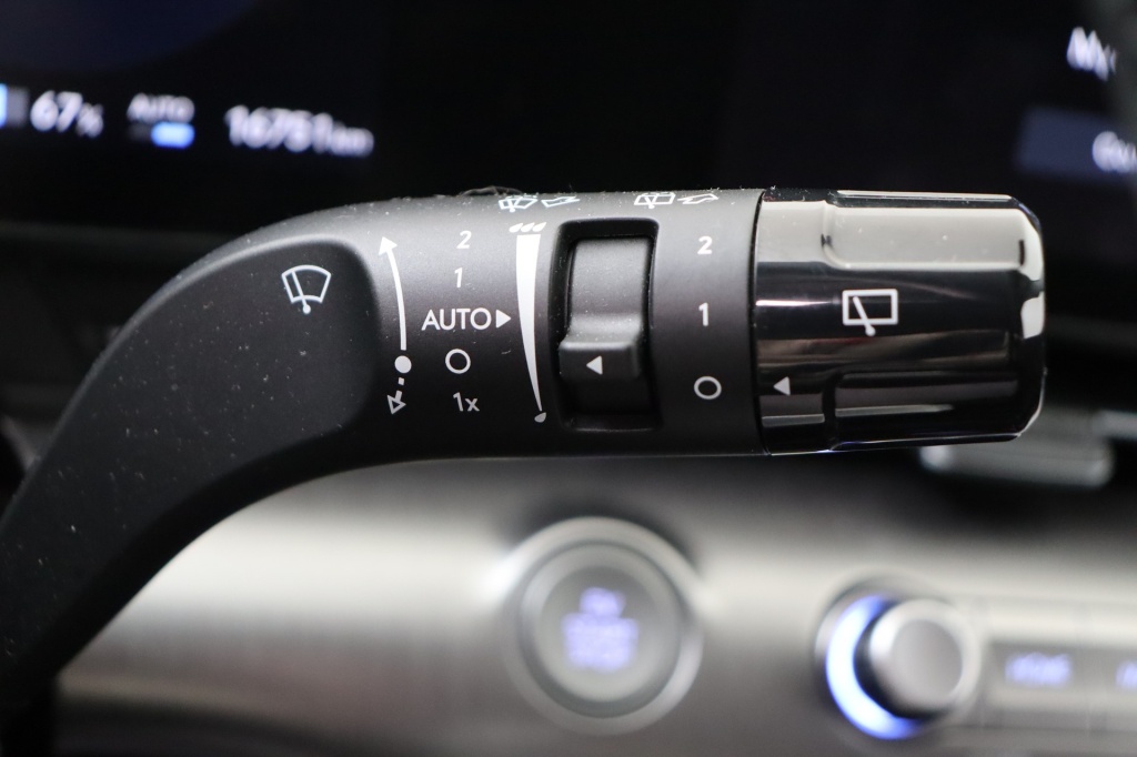 HYUNDAI Kona Shine 65 kWh 214 - ref: 7-51657 - Photo 19