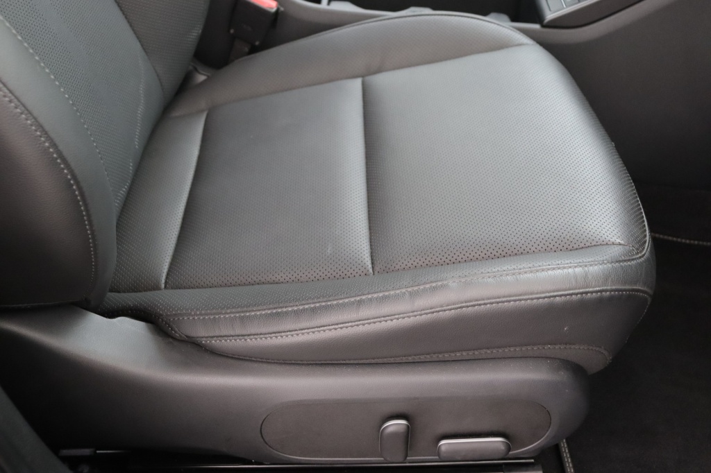 HYUNDAI Kona Shine 65 kWh 214 - ref: 7-51658 - Photo 15