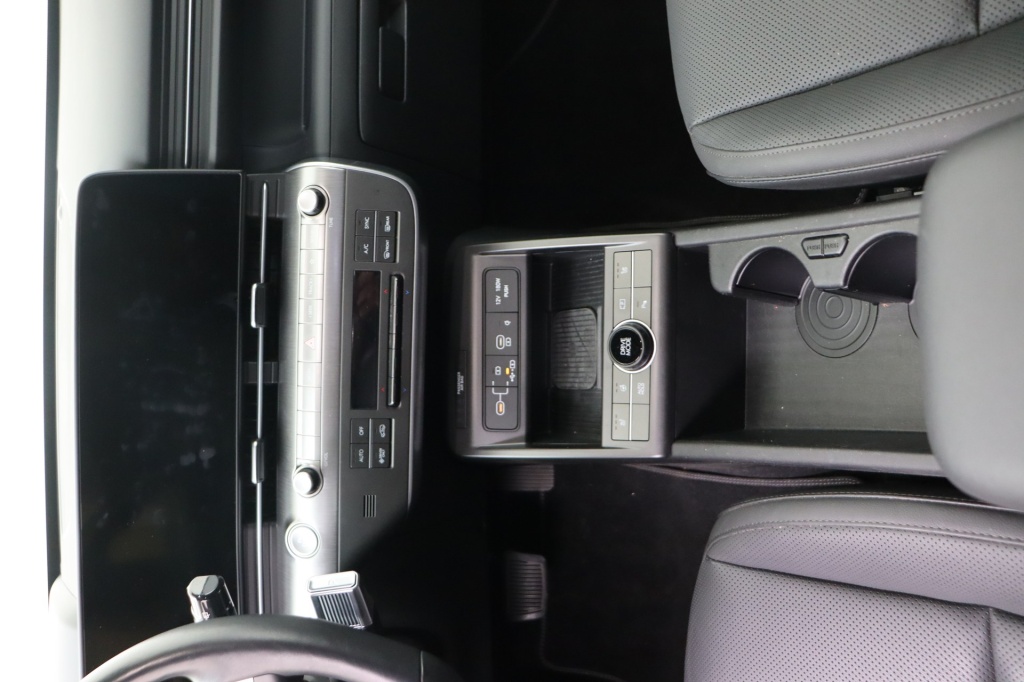 HYUNDAI Kona Shine 65 kWh 214 - ref: 7-51660 - Photo 12