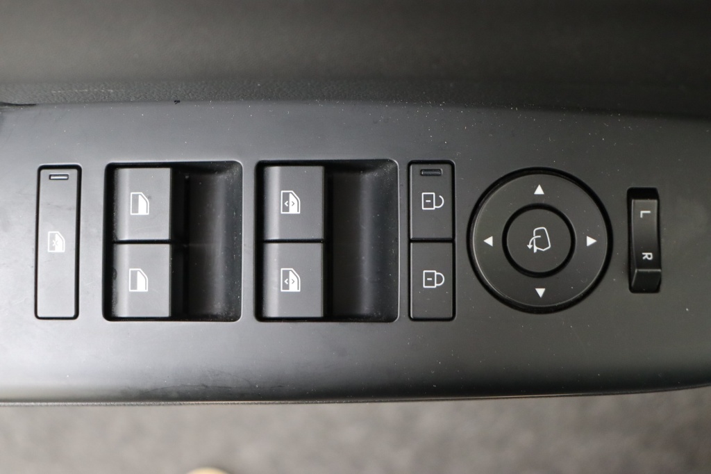 HYUNDAI Kona Shine 65 kWh 214 - ref: 7-51660 - Photo 17