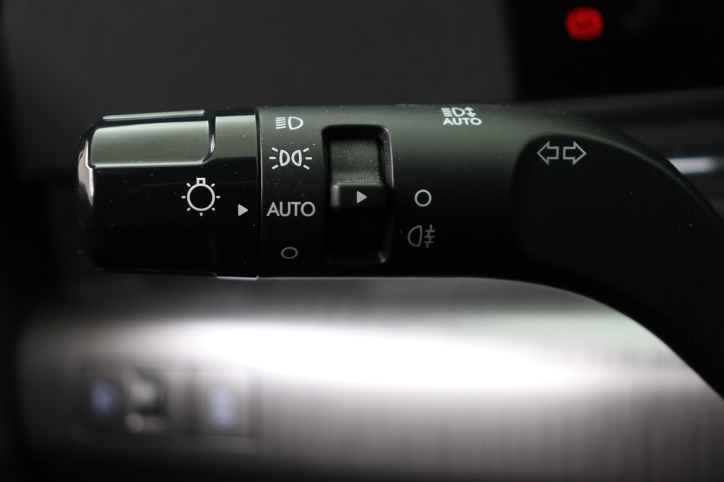 HYUNDAI Kona Shine 65 kWh 214 - ref: 7-51660 - Photo 18