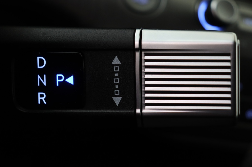 HYUNDAI Kona Shine 65 kWh 214 - ref: 7-51660 - Photo 20