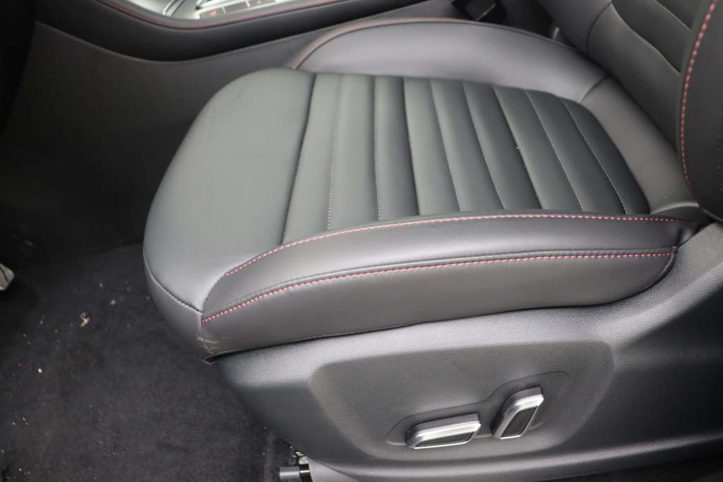 MG HS Luxury PHEV 1.5 P 6AT 2WD - ref: 7-51863 - Photo 14