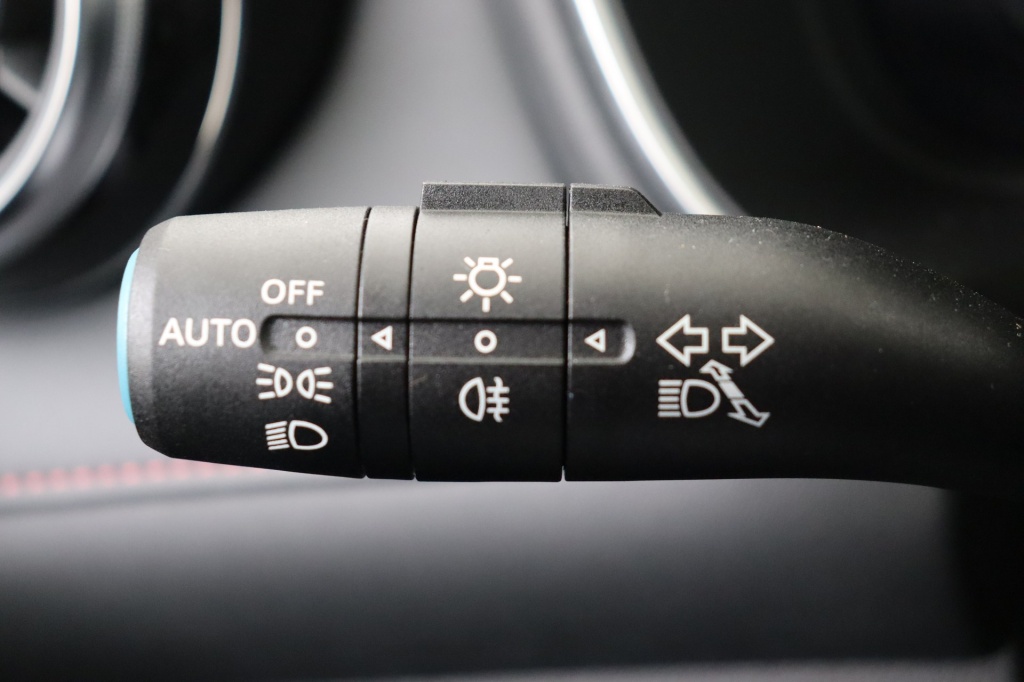 MG HS Luxury PHEV 1.5 P 6AT 2WD - ref: 7-51863 - Photo 18