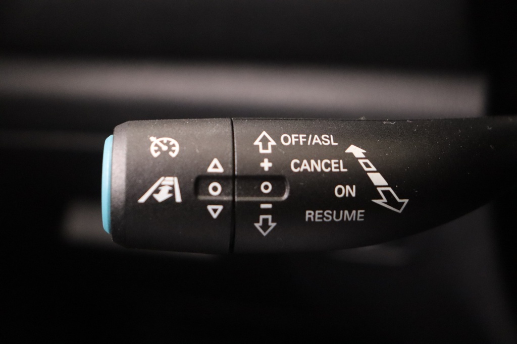 MG HS Luxury PHEV 1.5 P 6AT 2WD - ref: 7-51863 - Photo 19