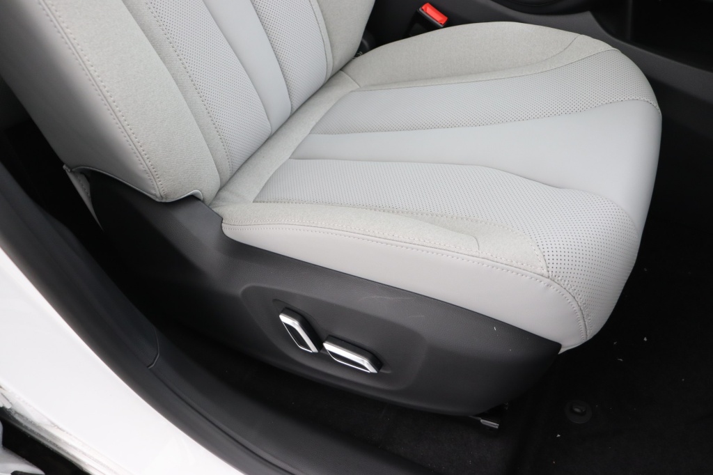 MG Marvel R Luxury EV 70 kWh RWD - ref: 7-51872 - Photo 15