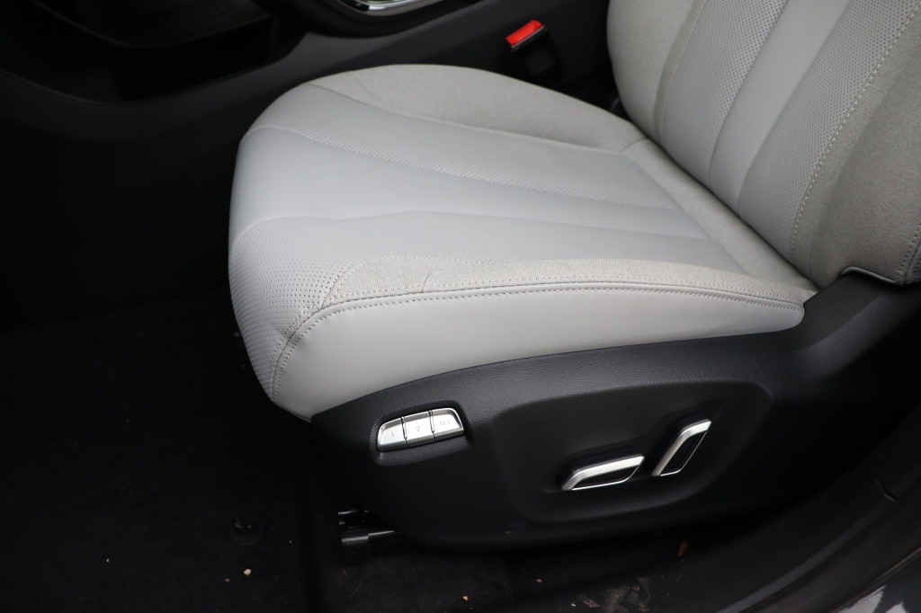 MG Marvel R Luxury EV 70 kWh RWD - ref: 7-51873 - Photo 14