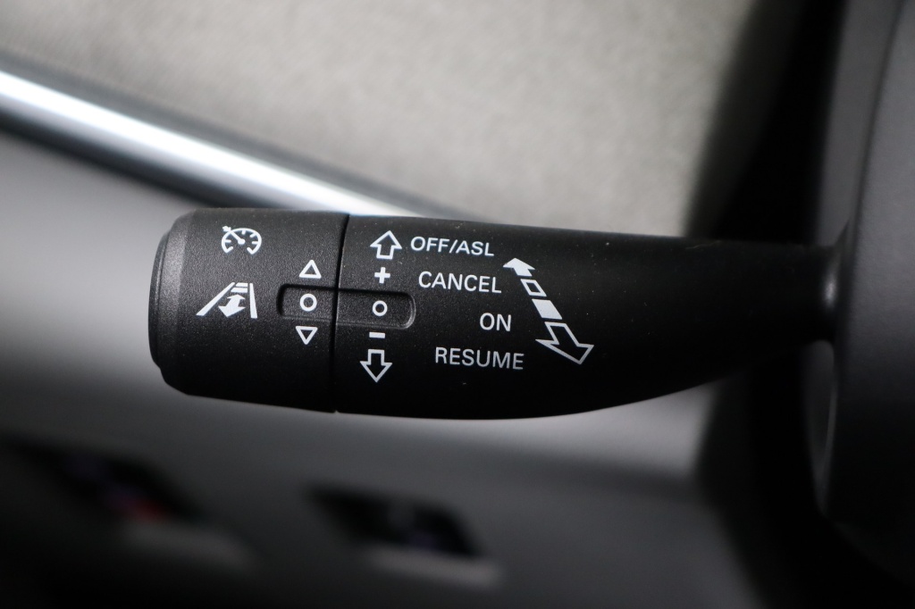 MG Marvel R Luxury EV 70 kWh RWD - ref: 7-51873 - Photo 19