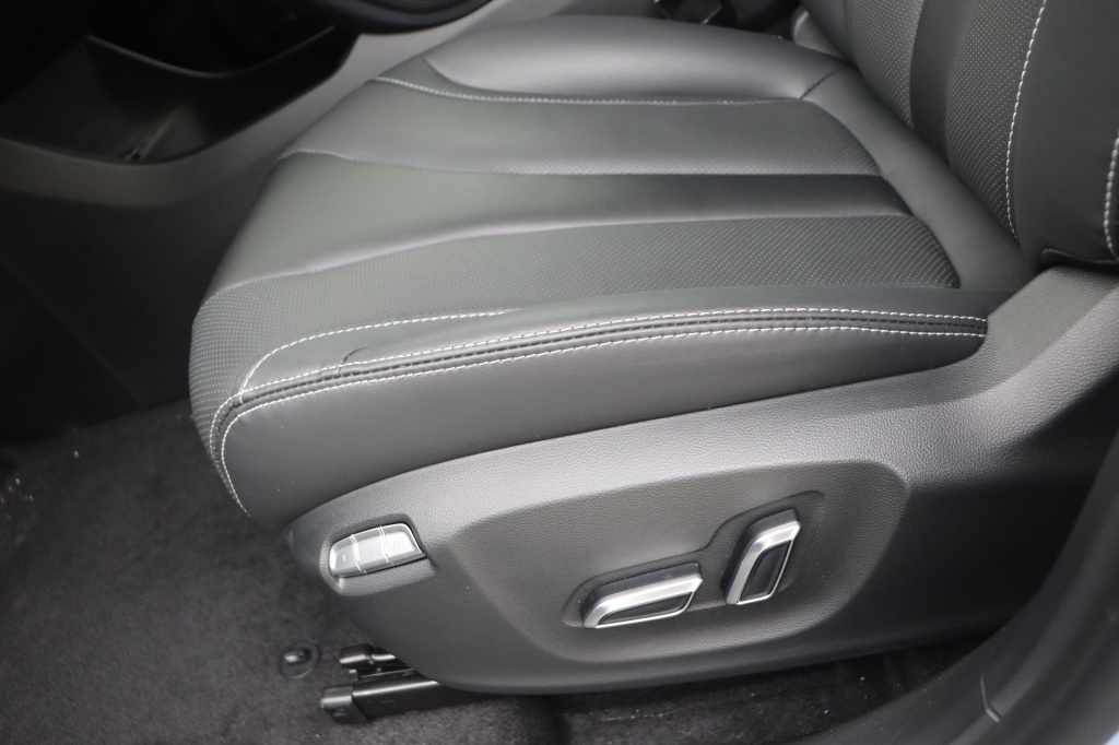 MG Marvel R Luxury EV 70 kWh RWD - ref: 7-51874 - Photo 14