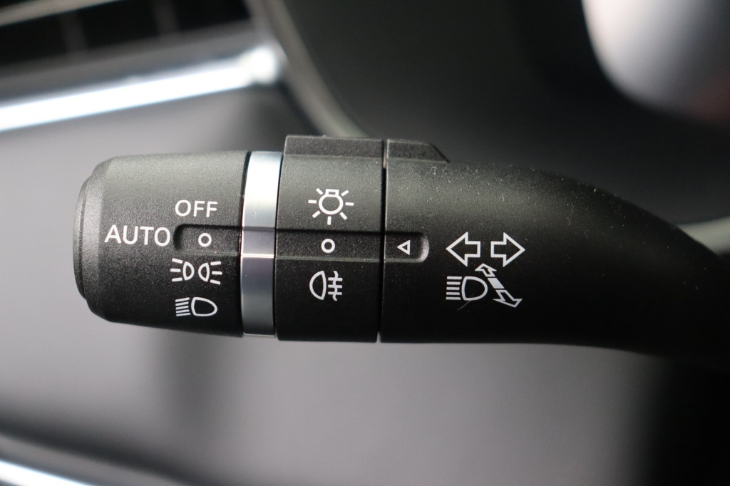 MG Marvel R Luxury EV 70 kWh RWD - ref: 7-51874 - Photo 18