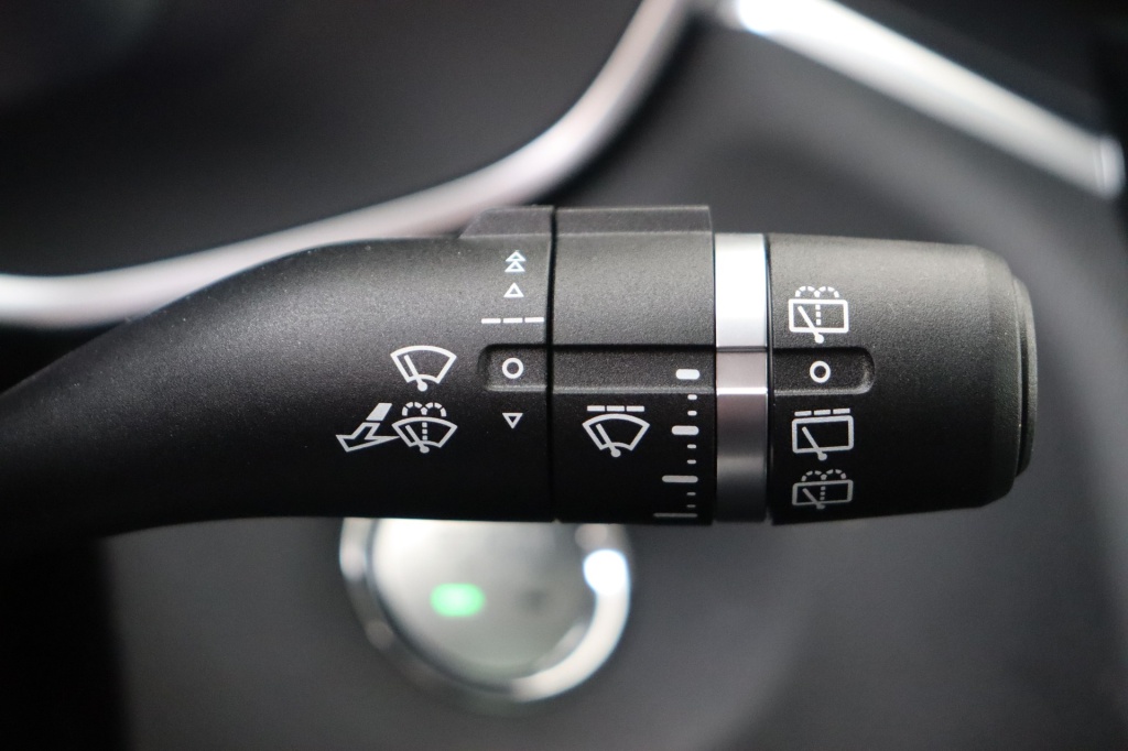 MG Marvel R Luxury EV 70 kWh RWD - ref: 7-51874 - Photo 20