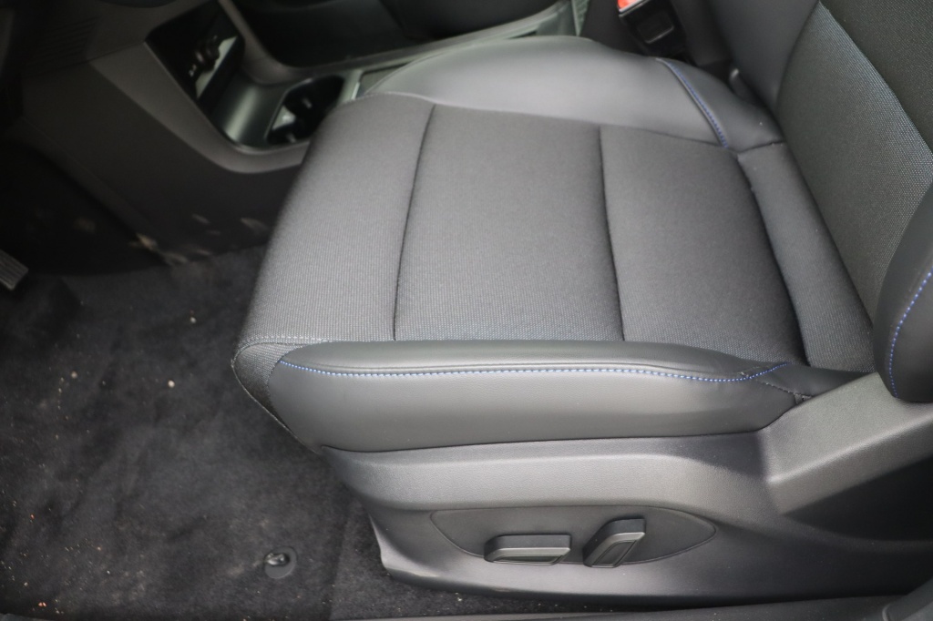 MG MG4 Trophy Extended Range EV 77 kWh 6AT RWD - ref: 7-51877 - Photo 14