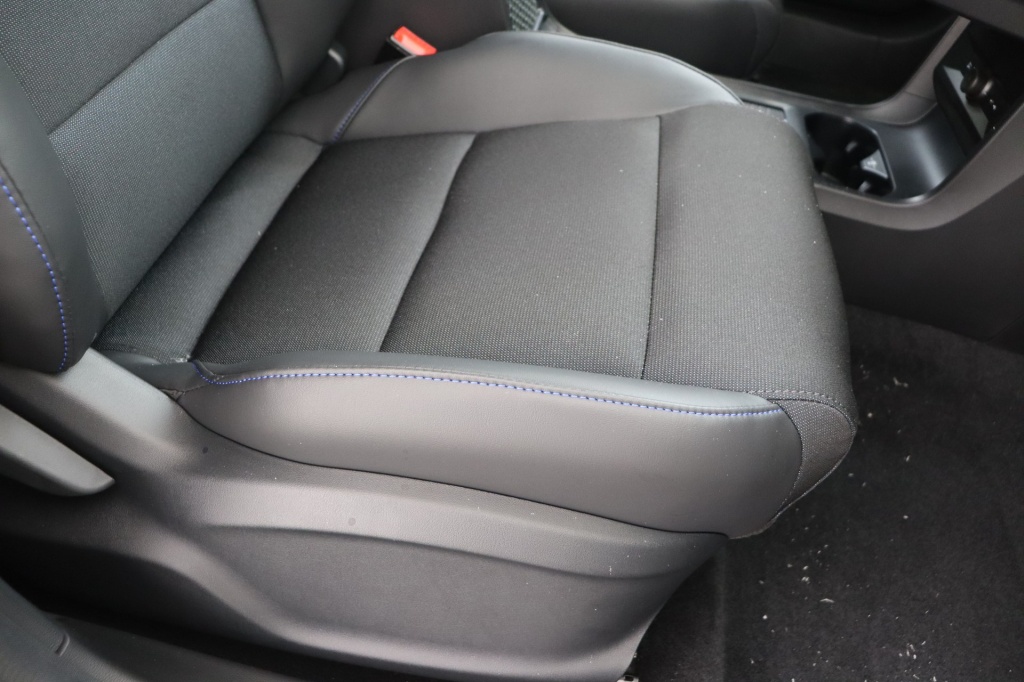 MG MG4 Trophy Extended Range EV 77 kWh 6AT RWD - ref: 7-51877 - Photo 15