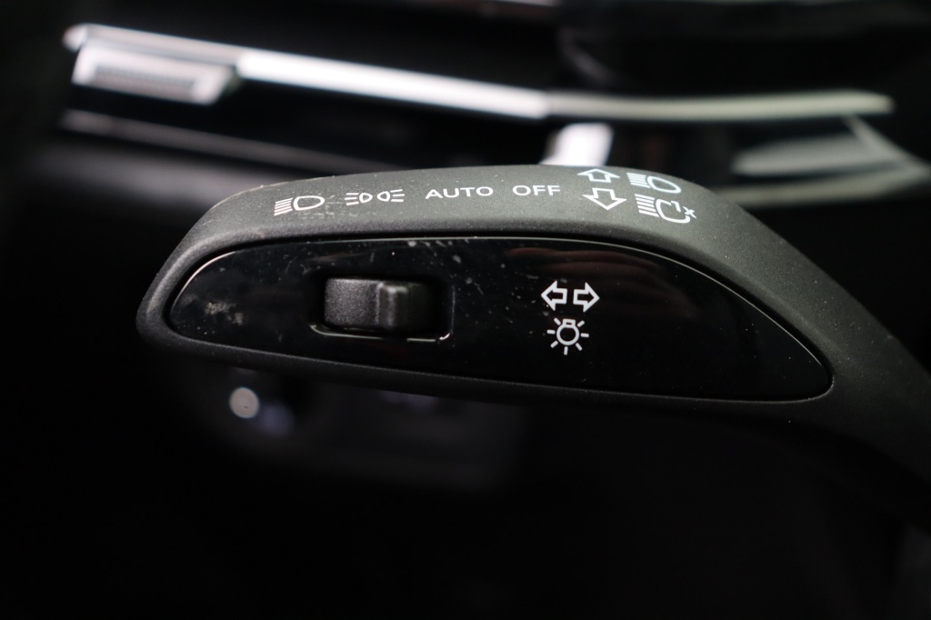 MG MG4 Luxury X Power EV 64 kWh 6AT AWD - ref: 7-51882 - Photo 18