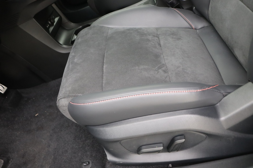 MG MG4 Luxury X Power EV 64 kWh 6AT AWD - ref: 7-51884 - Photo 14