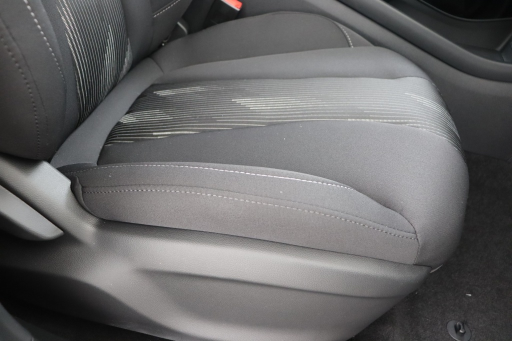 MG MG5 Comfort EV 50 kWh FWD - ref: 7-51885 - Photo 15