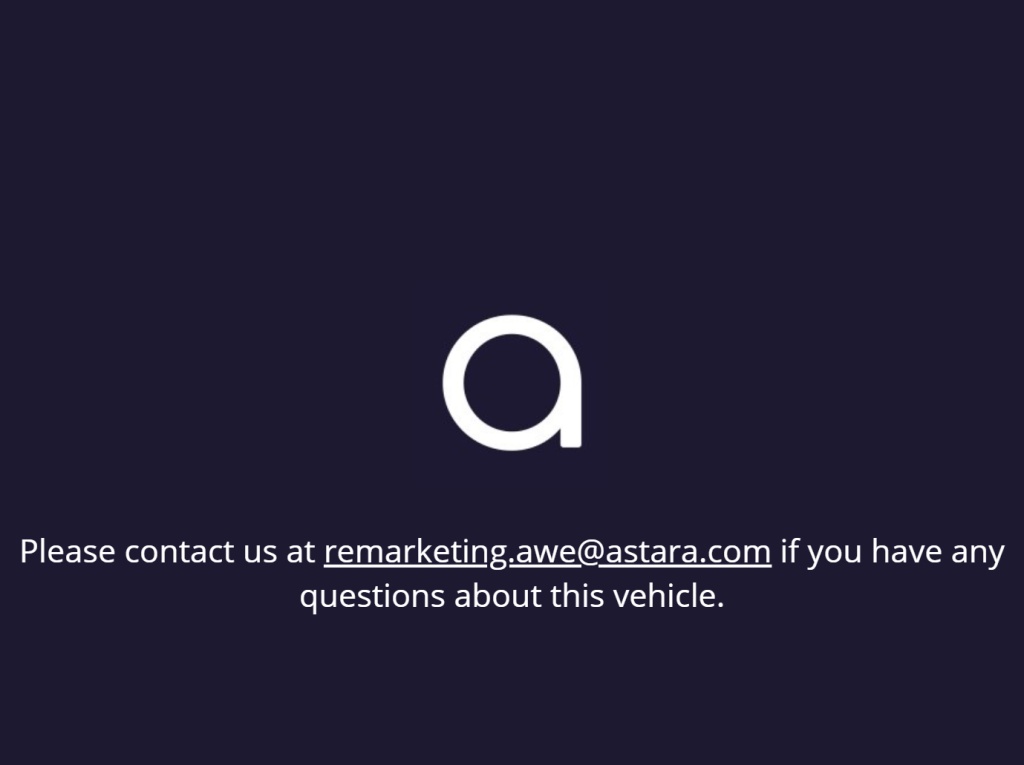 MG ZS Luxury ICE 1.0 P 6AT FWD - ref: 7-51886 - Photo 7