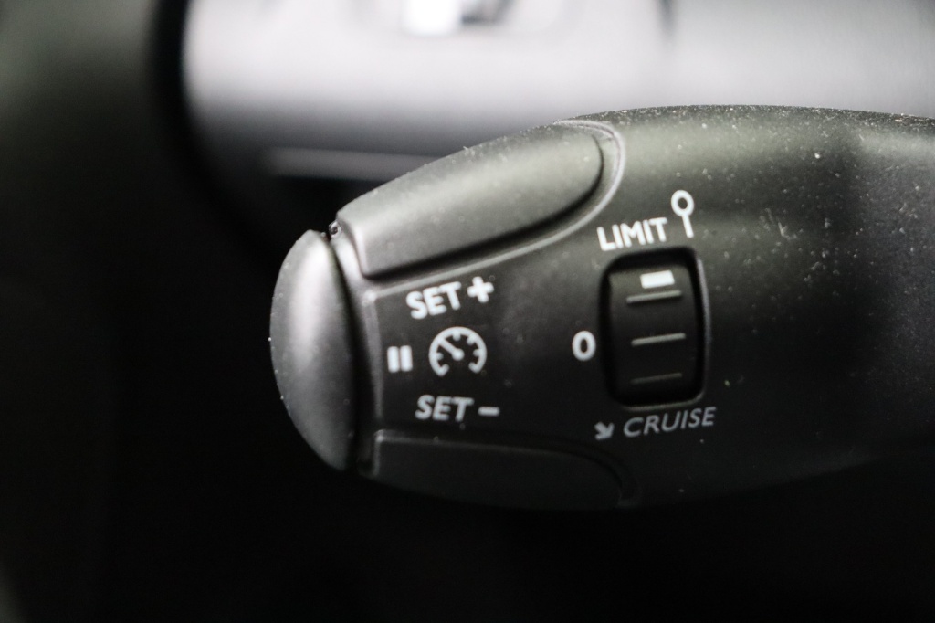 CITROEN Berlingo Maat M 50 kWh 136 hp - ref: 7-52142 - Photo 18