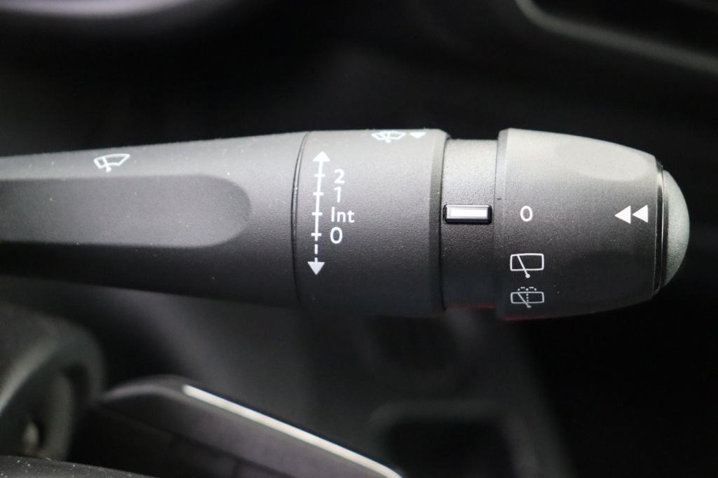 CITROEN Berlingo Maat M 50 kWh 136 hp - ref: 7-52142 - Photo 19