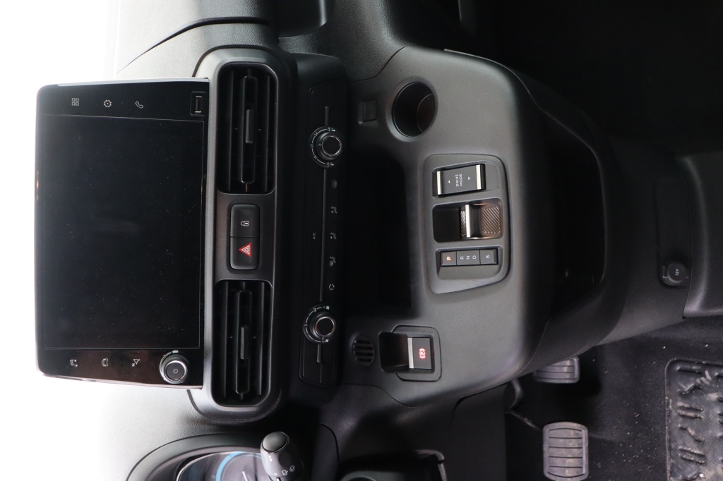 CITROEN Berlingo Maat M 50 kWh 136 hp - ref: 7-52146 - Photo 12