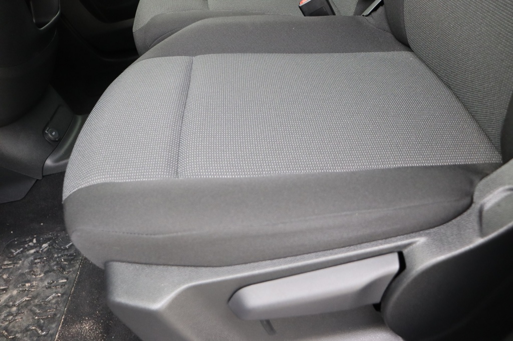 CITROEN Berlingo Maat M 50 kWh 136 hp - ref: 7-52146 - Photo 14