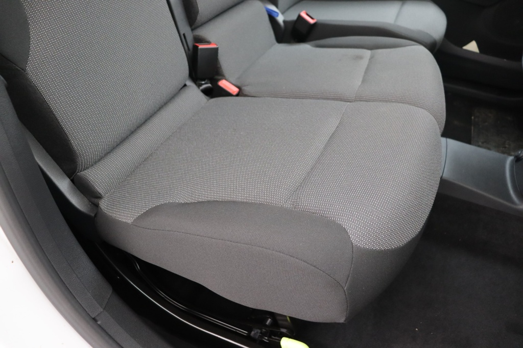 CITROEN Berlingo Maat M 50 kWh 136 hp - ref: 7-52146 - Photo 15