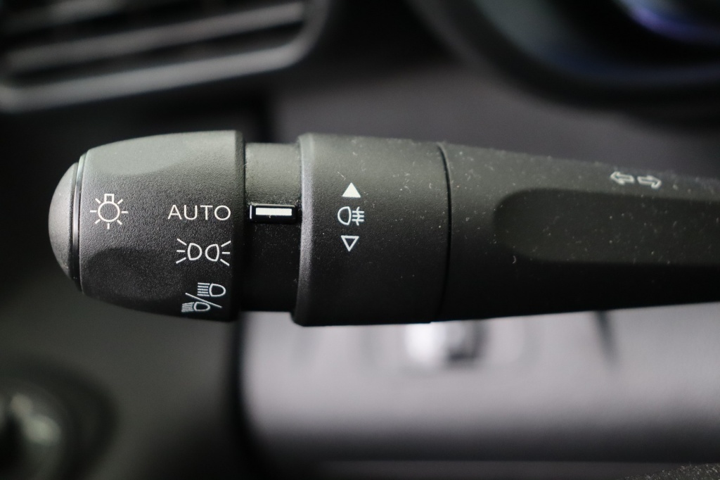 CITROEN Berlingo Maat M 50 kWh 136 hp - ref: 7-52146 - Photo 17