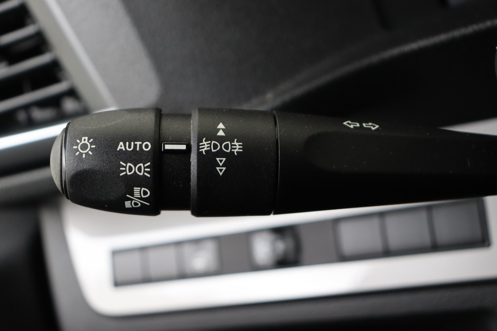 CITROEN Jumpy Maat XL 75 kWh 136 hp - ref: 7-52312 - Photo 17