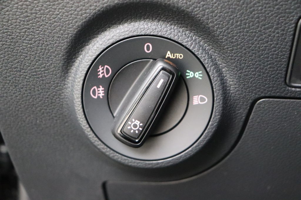 SEAT Arona FR Edition 1,0 TSI 115 hp DSG7 - ref: 7-52453 - Photo 18