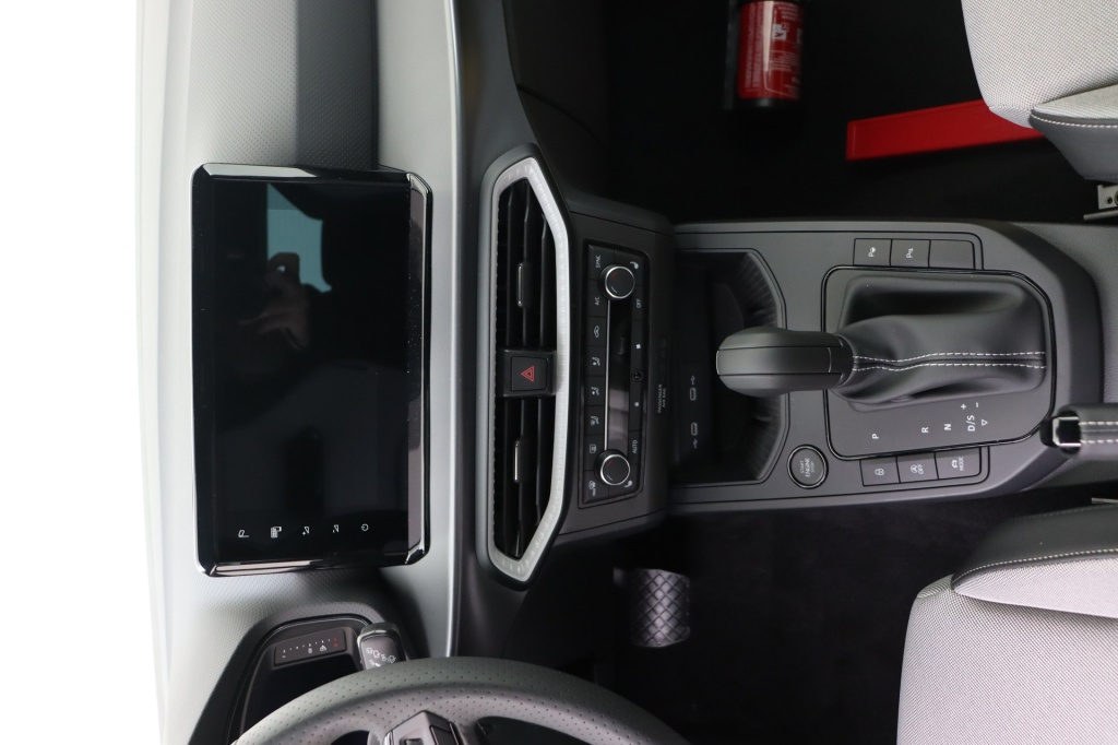 SEAT Arona FR Edition 1,0 TSI 115 hp DSG7 - ref: 7-52458 - Photo 12