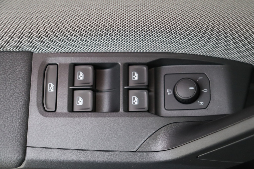 SEAT Arona FR Edition 1,0 TSI 115 hp DSG7 - ref: 7-52458 - Photo 17