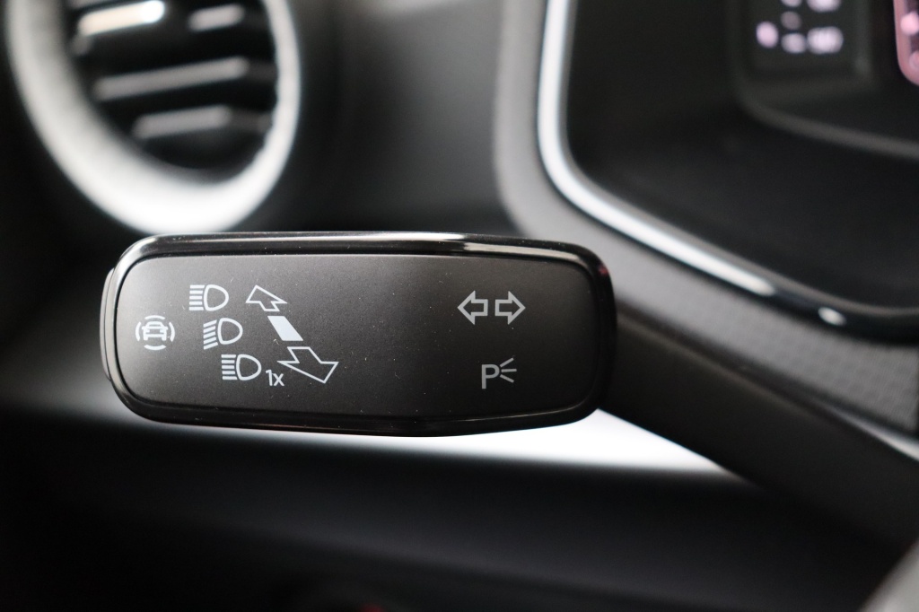 SEAT Arona FR Edition 1,0 TSI 115 hp DSG7 - ref: 7-52458 - Photo 20