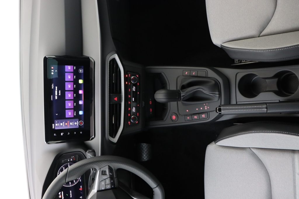 SEAT Arona FR Edition 1,0 TSI 115 hp DSG7 - ref: 7-52468 - Photo 12