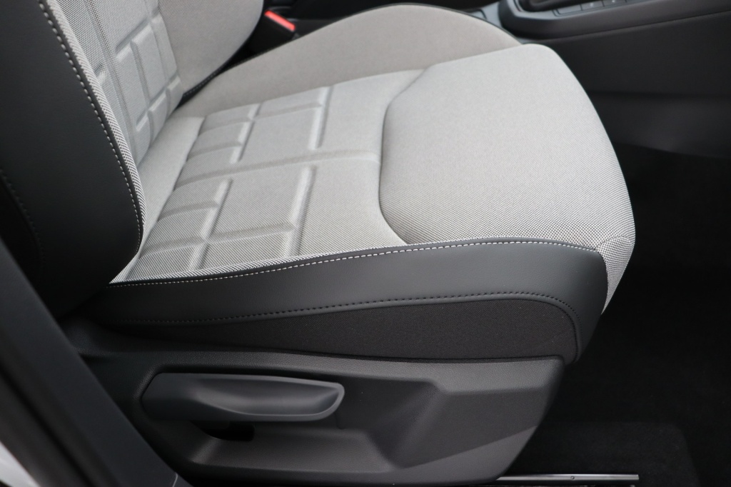 SEAT Arona FR Edition 1,0 TSI 115 hp DSG7 - ref: 7-52468 - Photo 16