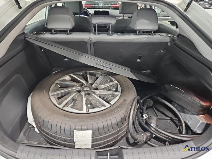 HYUNDAI IONIQ IONIQ Trend-Paket Elektro IONIQ Trend-Paket Elektro - ref: 7-52482 - Photo 10